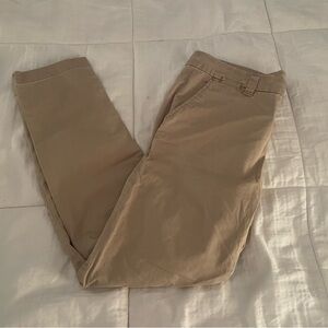 GAP Khaki Pants